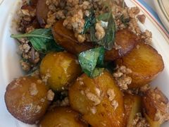 -美泰·Mangothai·清迈云街(天空之城店)