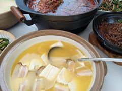 -听香·678茶铺(猛追湾店)