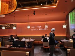 -夯鱼烤鱼·尔滨地标美食(国展店)