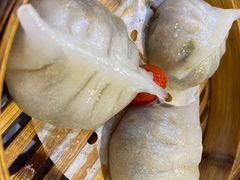 -点都德(华强南店)