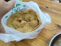 -增盛魁小吃店