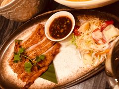 -Thai Alley泰爱里(二沙岛店)