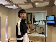 -北京620音乐工作室·录音棚(通州店)