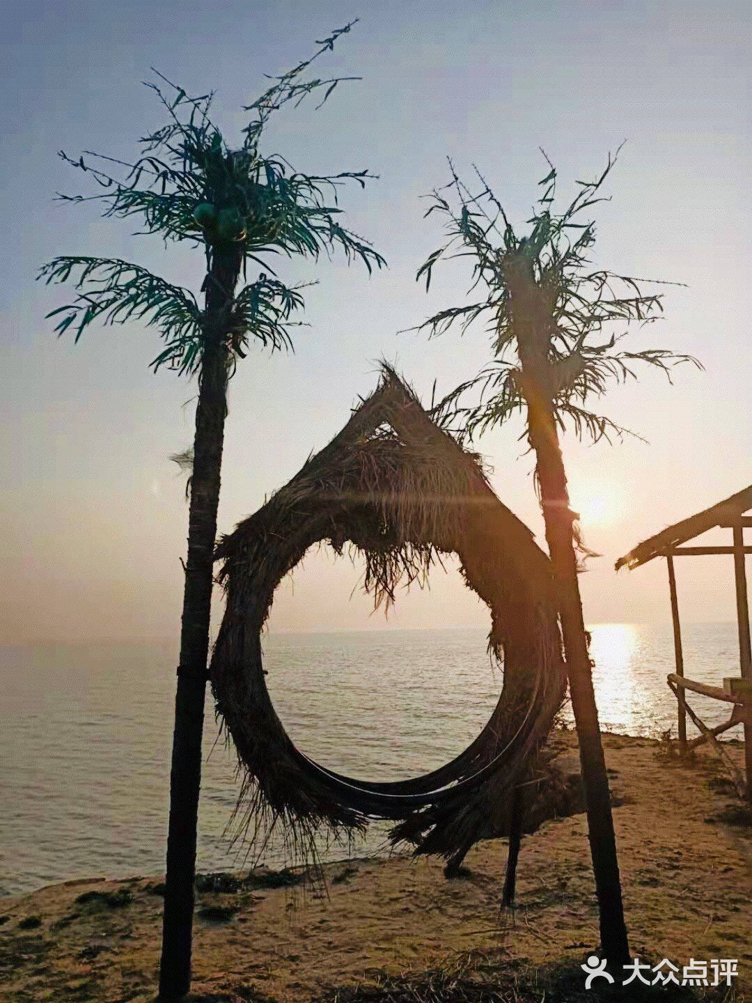 我听见海的声音👂