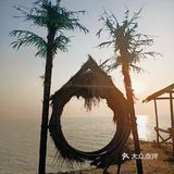 我听见海的声音👂