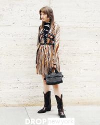 -Kraemer Paris  苏豪路易士·嘉玛发廊