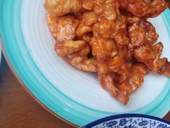 -晚归月亮湾私家菜(临邑路店)