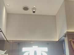 -老板恋上鱼(印象城店)