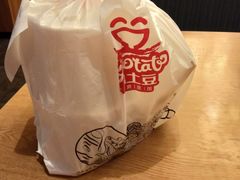-小土豆北方菜馆(方庄店)