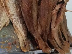 -大益烤鸡