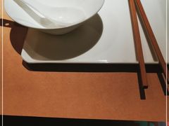 -青桃餐厅