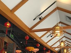 -粤点越有·茶点·粤菜(樵岭国际店)