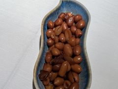 -侨美食家·41年地道粤菜(恒福路店)