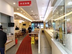 -老盛兴汤包馆(安波店)