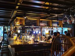 -胡桃里音乐酒馆(白云五号T5 MALL店)
