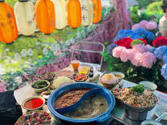 -王歘歘·chuǎ火锅(五道营店)