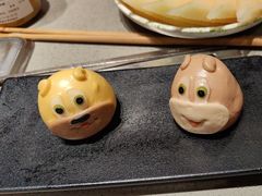 -海底捞火锅(泰安爱琴海店)