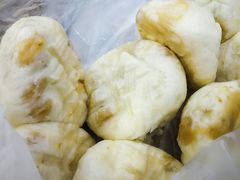 -姚记炒肝店(簋街店)