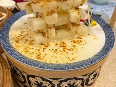 -点都德(花城店)