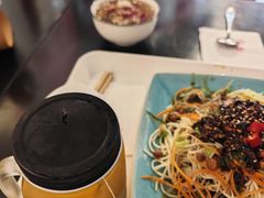 -大王油茶(二厂文创公园店)