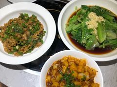 -大碗先生(万家丽店)