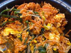 -屋里家延边朝鲜族冷面(梅林3店)