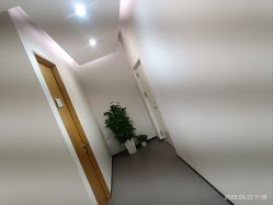 体验前-西安伊美尔医疗美容医院