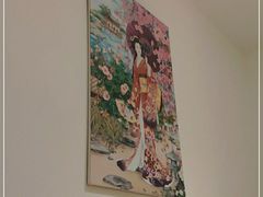 -牛New寿喜烧(青浦店)