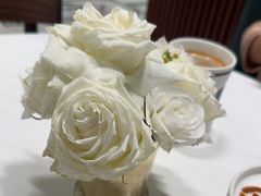 -Ralph’s Coffee(深圳罗湖万象城店)