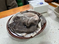 -化龙桥九宫格火锅(清水河店)