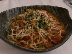 -上海和平饭店华懋阁 Cathay Room