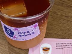 -沈阳铁西万象汇