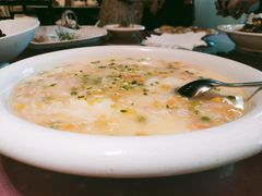 -雅天大酒店·福贵坊中餐厅