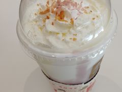 -奈雪的茶(华侨城创意园店)