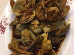 -桥底辣蟹(谢斐道店)