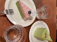 -有序Orderly融合西餐·咖啡(运河外滩店)