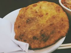 -顺华粉馆(桃园南路店)