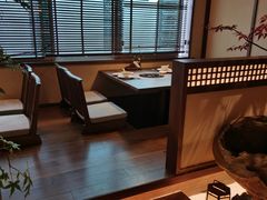 -揽季锅物会.福建黄鱼.海鲜姿造(五四路店)
