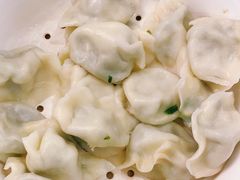 -汇贤府·李氏鲁菜(五棵松店)