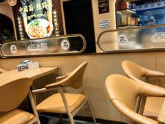 -西部马华清真兰州牛肉面·烧烤夜市(关东店)