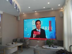 -郑荃丽格医疗美容