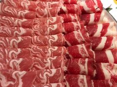 -在渝里·重庆火锅(簋街店)