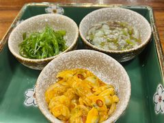 -耕海蟹将军(万象城店)