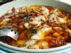 -川外川(星海店)