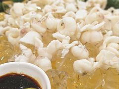 -源港渔村-中山脆肉鲩(博罗店)
