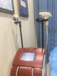 -郑荃丽格医疗美容