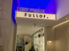 -Fullof