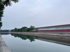 -故宫钟表馆