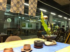 -扫雪煮茶(西村店)