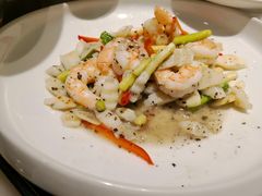 -鸭匠食府·挂炉烤鸭·新京菜(阜成路店)